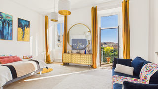  Appartement � vendre 7 pi�ces 177 m�