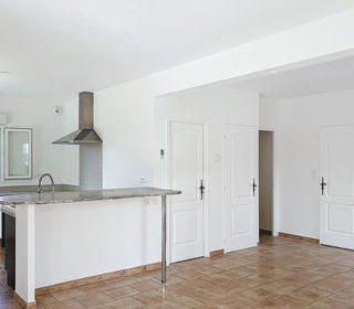  Maison � vendre 5 pi�ces 90 m�