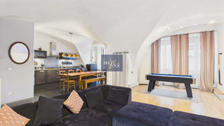  Maison � vendre 12 pi�ces 242 m�