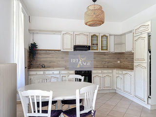  Appartement � louer 3 pi�ces 76 m�