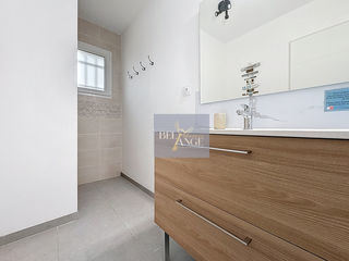  Maison � vendre 4 pi�ces 64 m�