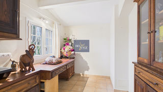  Maison � vendre 4 pi�ces 126 m�