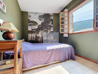  Maison � vendre 3 pi�ces 46 m�