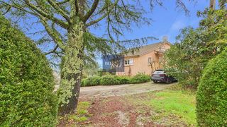  Maison � vendre 4 pi�ces 126 m�