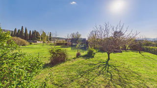  Maison � vendre 10 pi�ces 188 m�