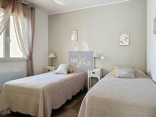  Maison � vendre 6 pi�ces 95 m�