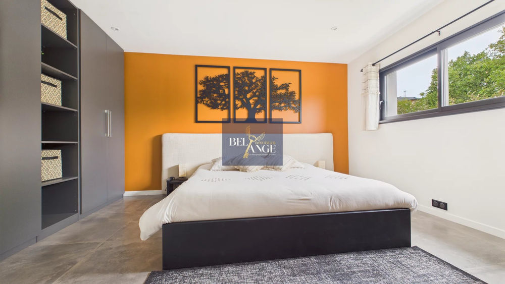 � vendre  Maison Labeaume (07120)