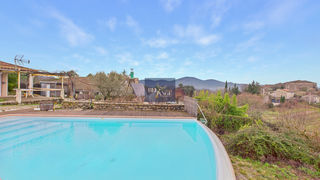  Maison � vendre 8 pi�ces 224 m�