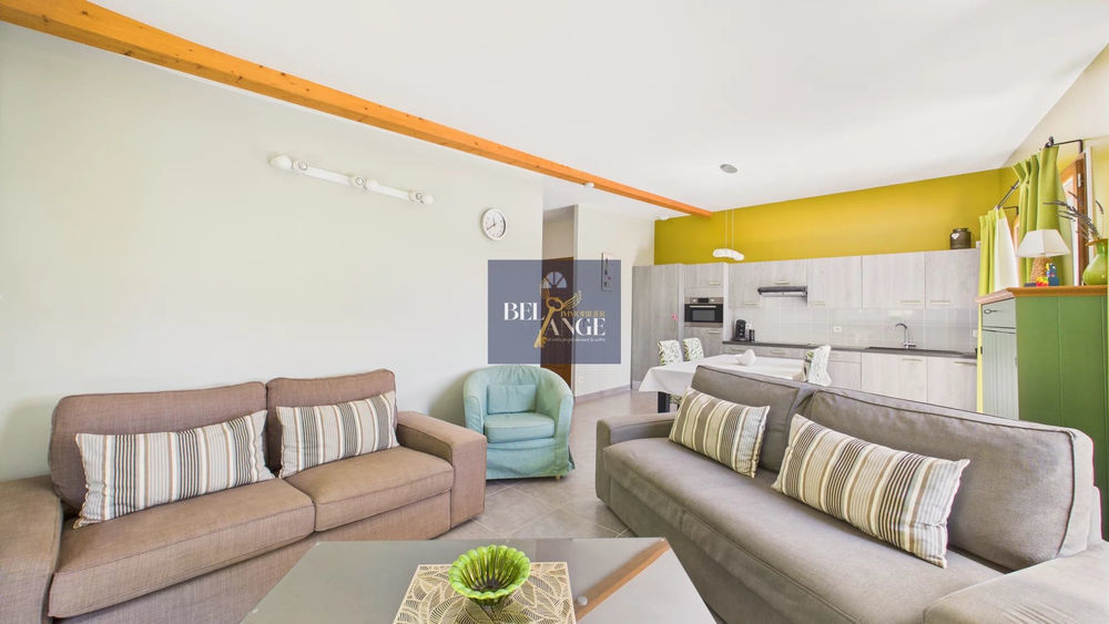 � vendre  Maison Salavas (07150)