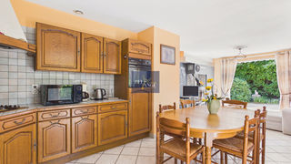  Maison � vendre 4 pi�ces 70 m�