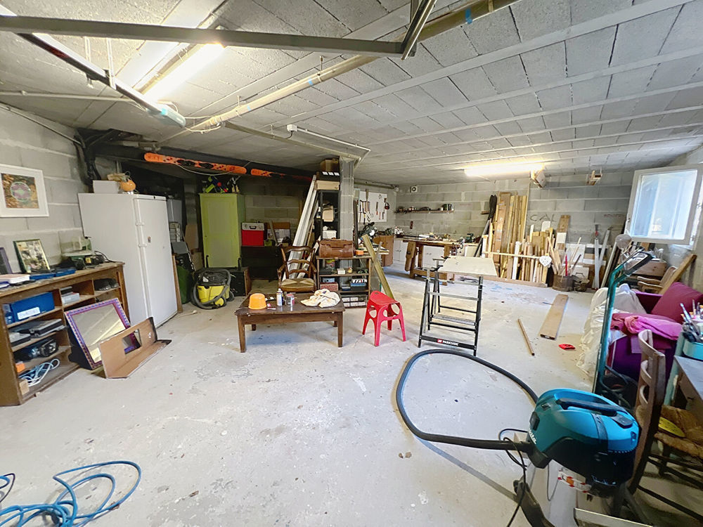 � vendre  Maison Gr�asque (13850)