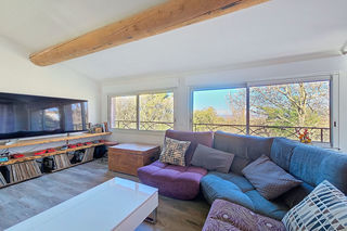  Maison � vendre 7 pi�ces 170 m�