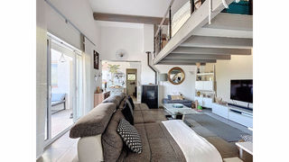  Maison � vendre 6 pi�ces 163 m�