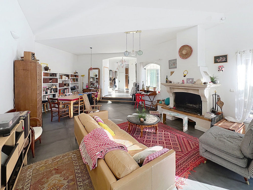 � vendre  Maison Gr�asque (13850)