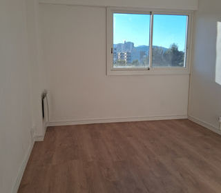  Appartement � louer 4 pi�ces 100 m�