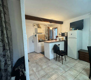  Immeuble � vendre 4 pi�ces 70 m�