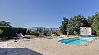  Maison � vendre 6 pi�ces 163 m�