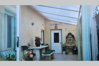  Maison � vendre 3 pi�ces 54 m�