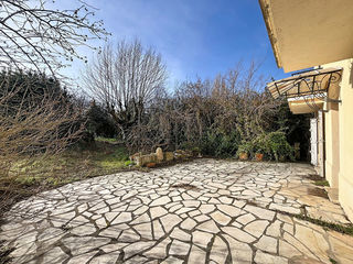  Maison � vendre 9 pi�ces 174 m�