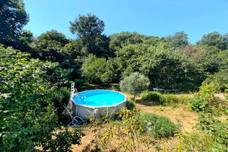  Terrain � vendre 650 m�