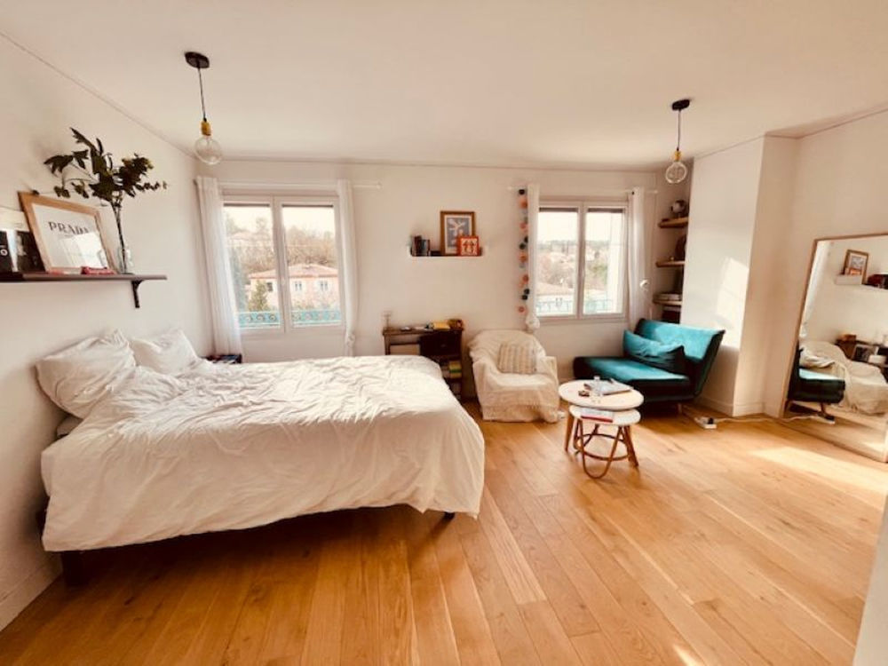 � vendre  Maison Gr�asque (13850)