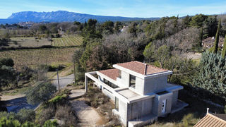  Maison � vendre 5 pi�ces 140 m�