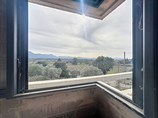  Maison � vendre 5 pi�ces 140 m�