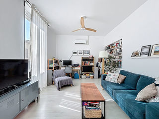  Appartement � vendre 3 pi�ces 72 m�