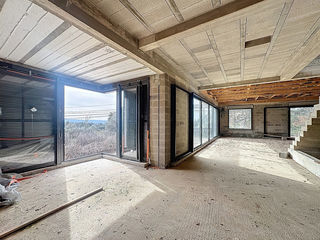  Maison � vendre 5 pi�ces 140 m�