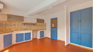  Maison � vendre 4 pi�ces 124 m�