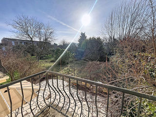  Appartement � vendre 7 pi�ces 135 m�