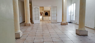  Maison � vendre 6 pi�ces 208 m�