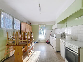  Maison � vendre 4 pi�ces 81 m�