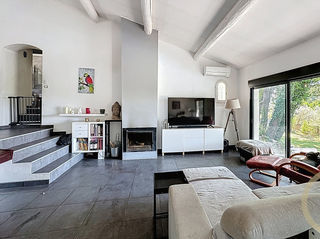  Maison � vendre 5 pi�ces 125 m�