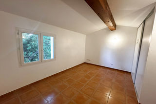  Appartement � vendre 3 pi�ces 52 m�