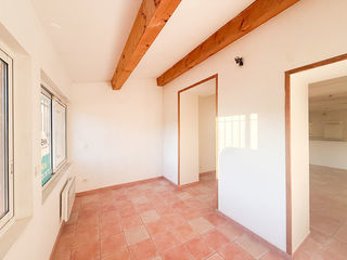  Appartement � vendre 2 pi�ces 64 m�