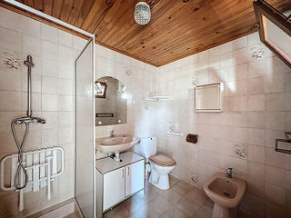  Maison � vendre 2 pi�ces 39 m� Gardanne