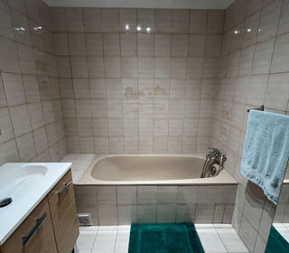  Appartement � vendre 3 pi�ces 64 m�