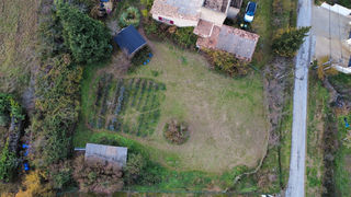  Terrain � vendre 1300 m�