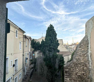  Immeuble � vendre 4 pi�ces 70 m�