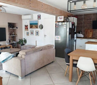  Maison � vendre 4 pi�ces 84 m�