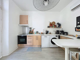  Appartement � vendre 3 pi�ces 72 m�