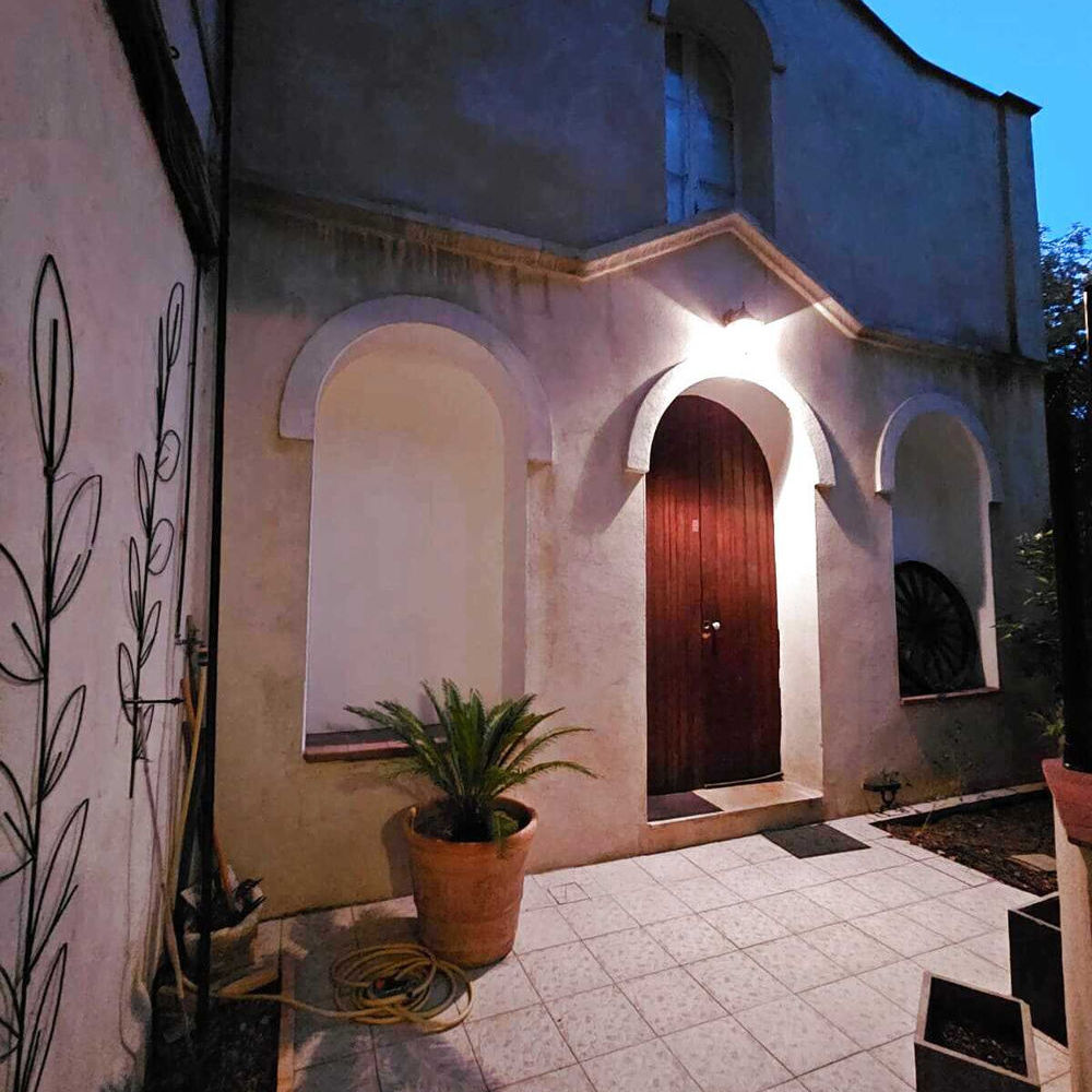 � vendre  Maison Marseille 6