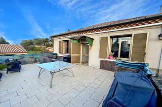  Maison � vendre 6 pi�ces 144 m�