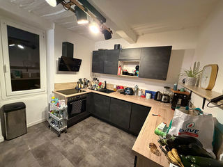  Maison � vendre 5 pi�ces 100 m�