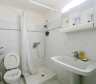  Appartement � vendre 2 pi�ces 35 m�