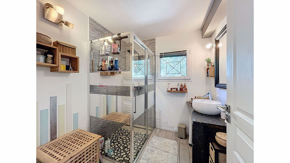 � vendre  Maison Trets (13530)