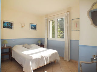  Maison � vendre 6 pi�ces 160 m�