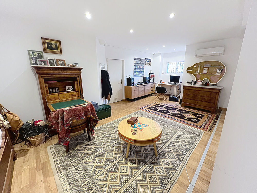 � vendre  Maison Gr�asque (13850)