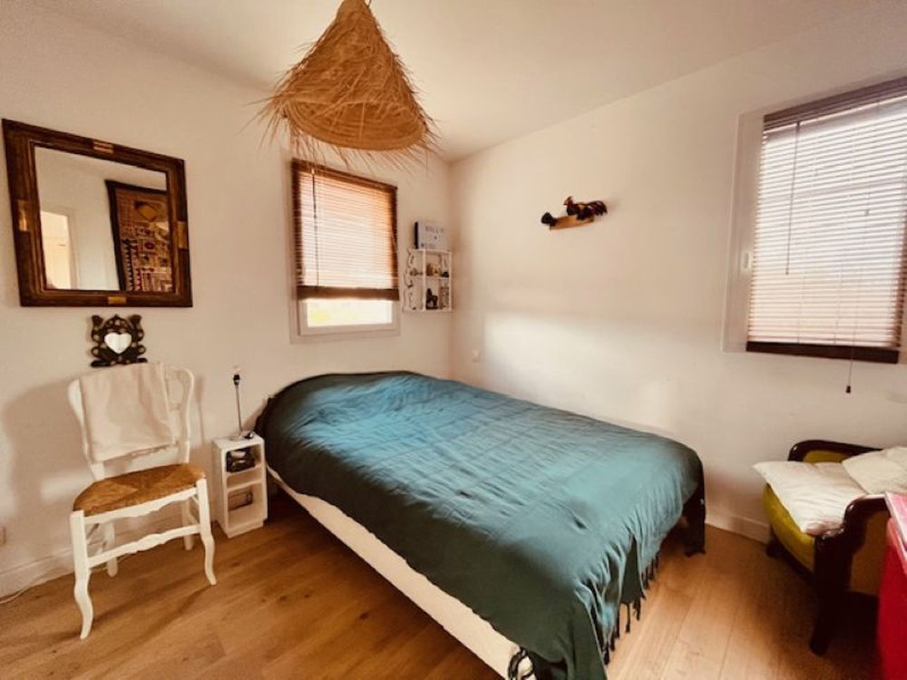 � vendre  Maison Gr�asque (13850)